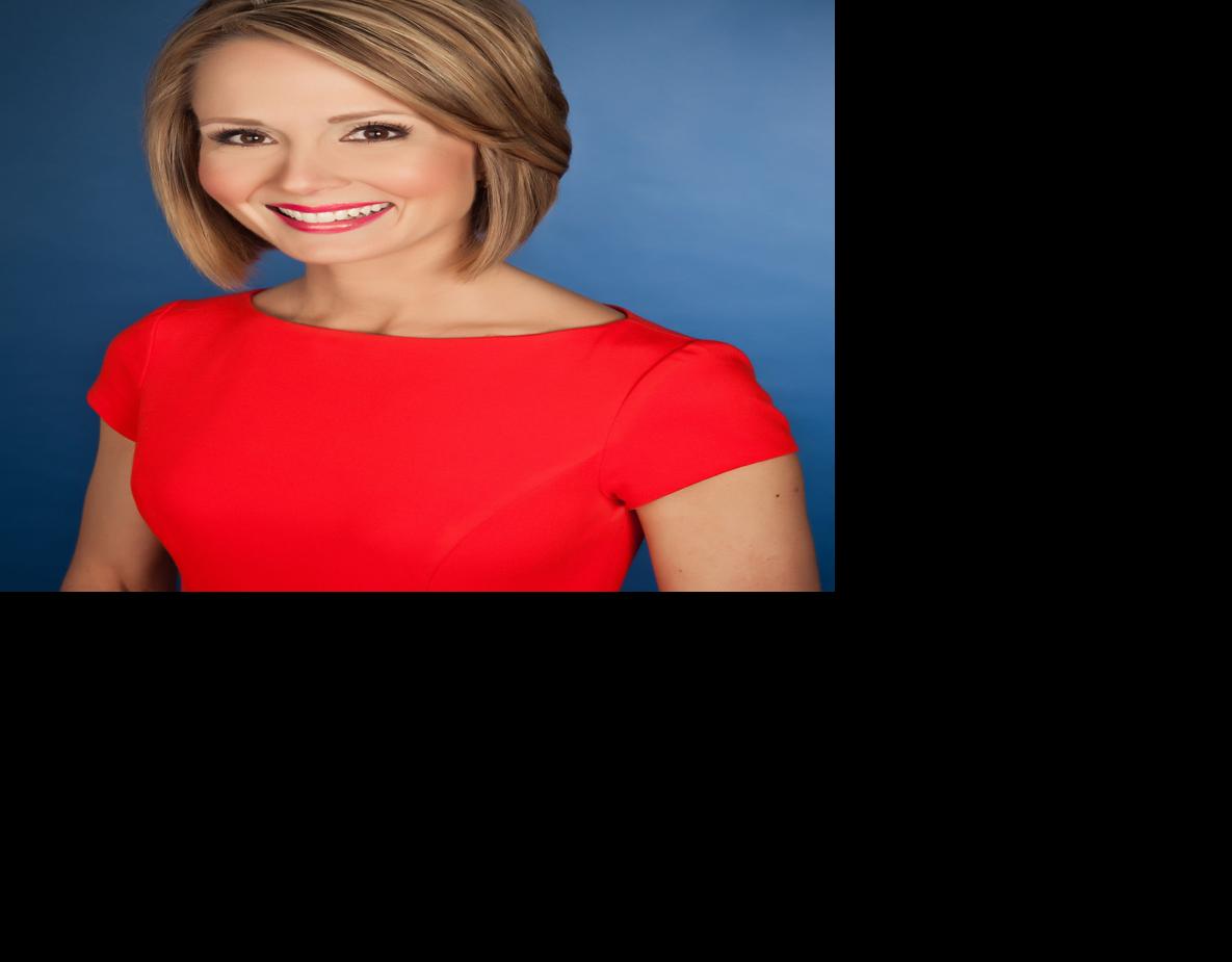 Former KKTV anchor Dianne Derby leaves TV, announces next career move