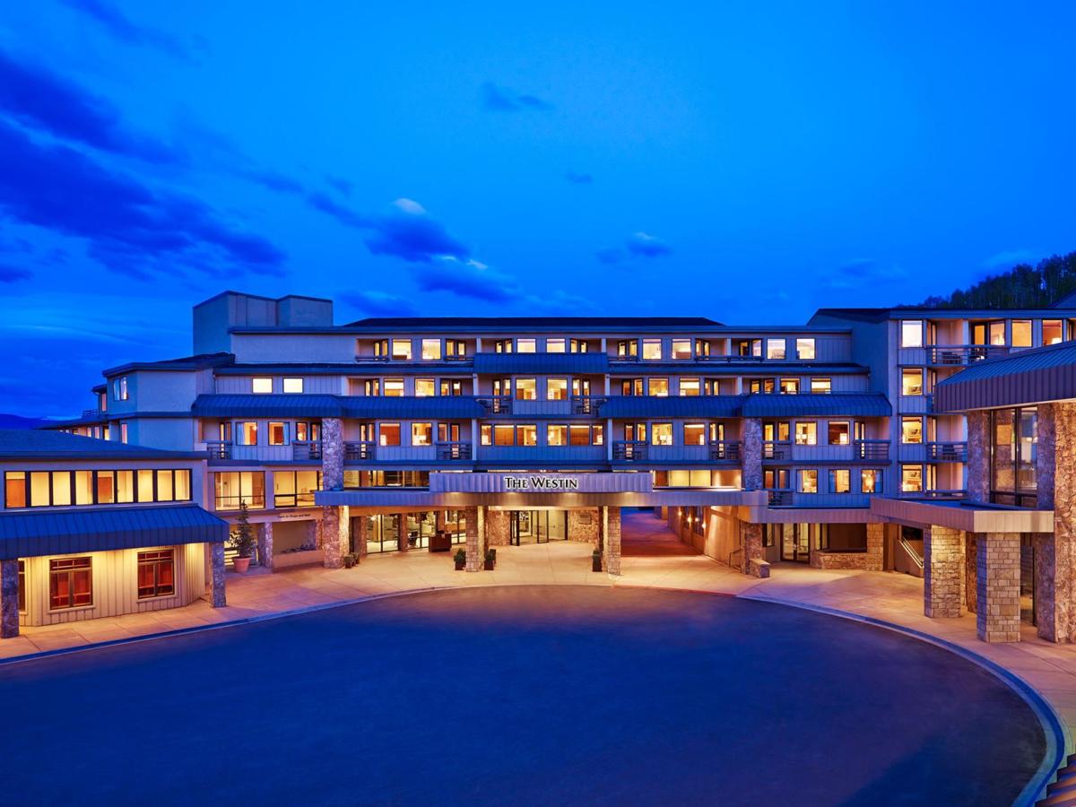 Hotels In 10 States Including Colorado May Have Been Hit By Hotels In 10 States Including Colorado May Have Been Hit By Hackers