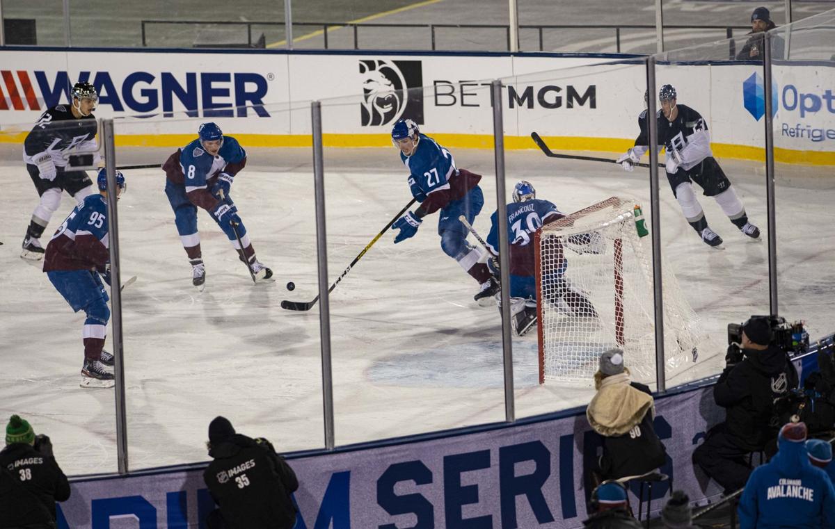 02_15_20 avs kings2101.jpg