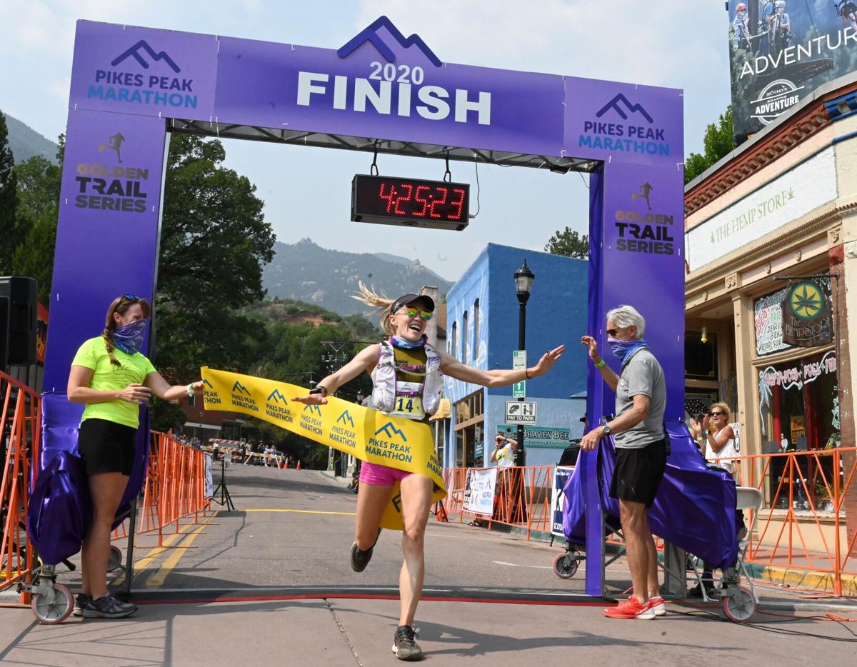 082420-s-marathon 08.JPG