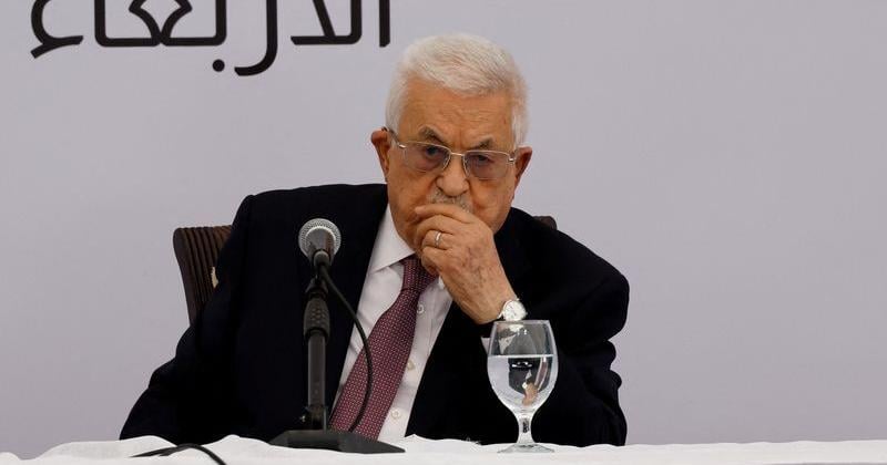 US to bar some Palestinians from UN assembly as allies pledge statehood