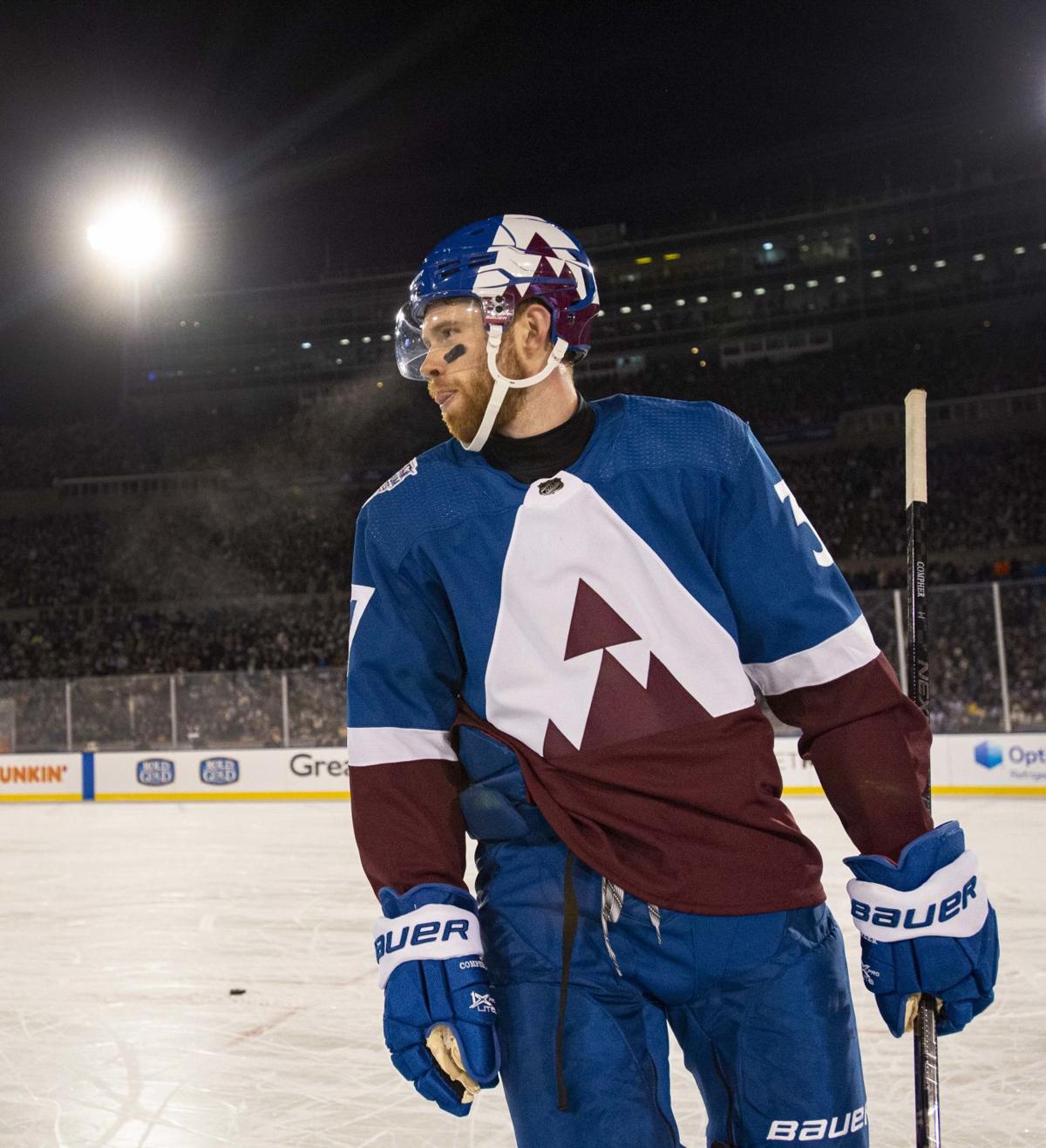02_15_20 avs kings1207.jpg