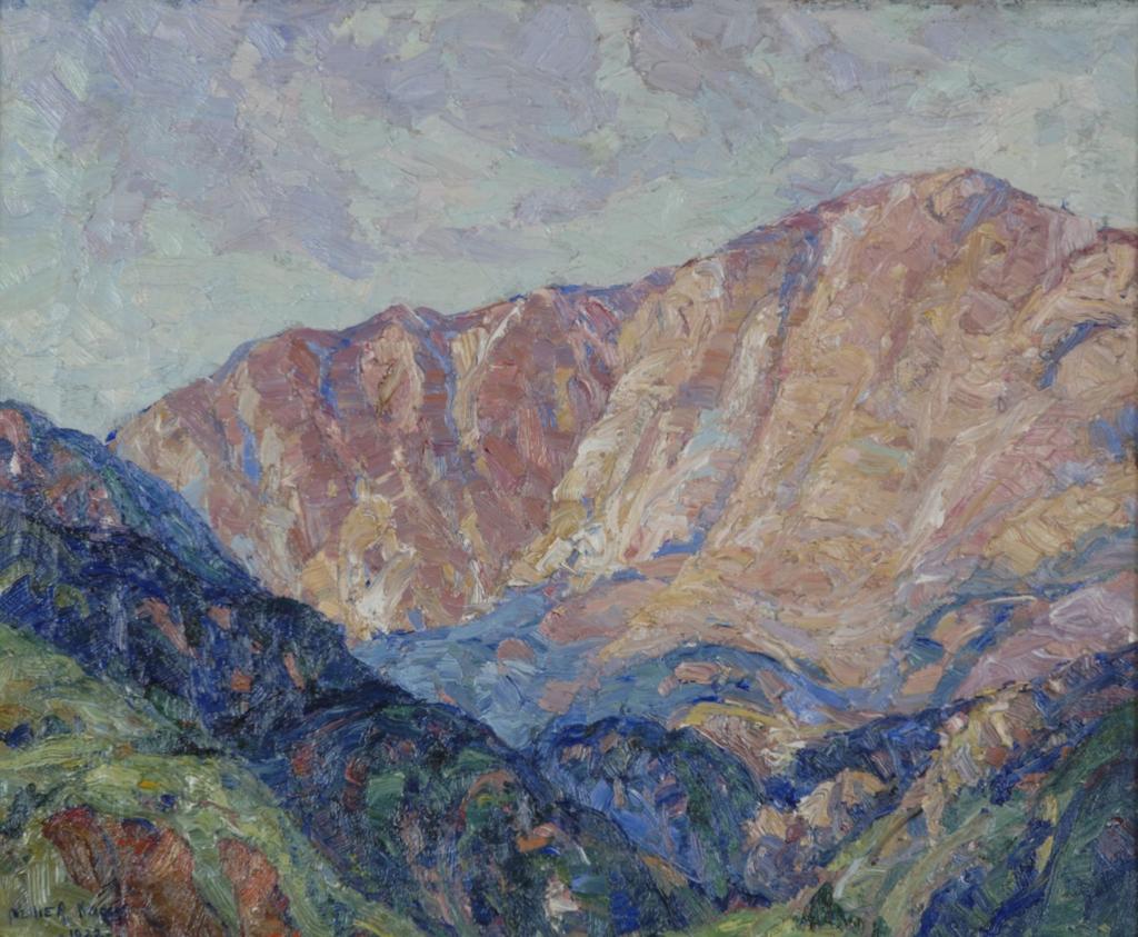 Broadmoor Art Academy Fine Arts Center To Celebrate 100th