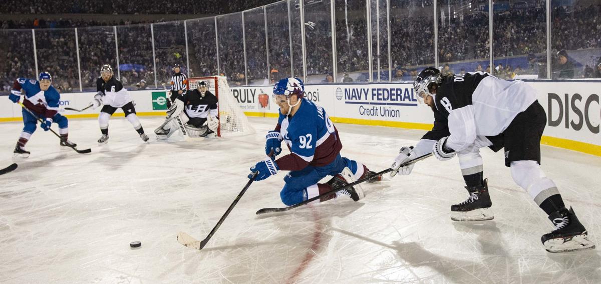 02_15_20 avs kings1258.jpg