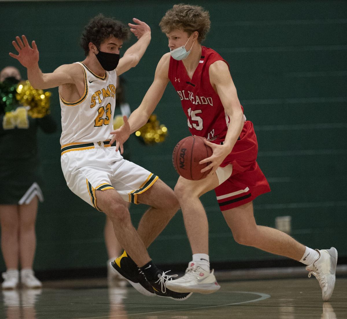 03_16_21 MS basketball 1214.jpg
