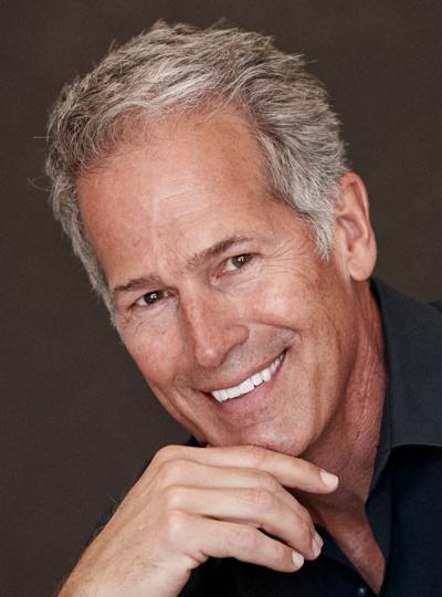 DAVID DAHLIN