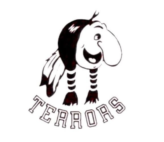 Lamar and Colorado high schools debate Native American sports mascots