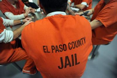 inmates outbreak newyork1 tested