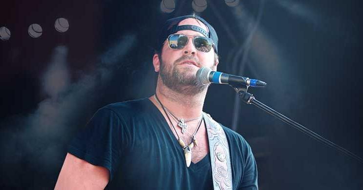 Colorado music, stage and art events starting Jan. 13 | Events-calendars Colorado music, stage and art events starting Jan. 13 | Events-calendars