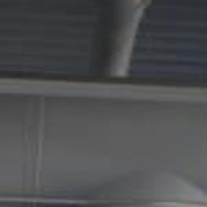 Premier Diagnostic Center Sold Colorado Springs News Gazette Com Premier diagnostics was formed in 1997 our objective is to provide client satisfaction through the delivery of service, on time and with continued support after delivery of the equipment. premier diagnostic center sold