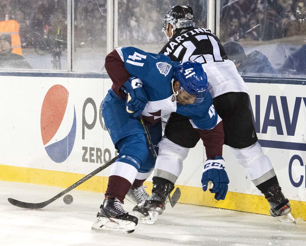 02_15_20 avs kings1495.jpg