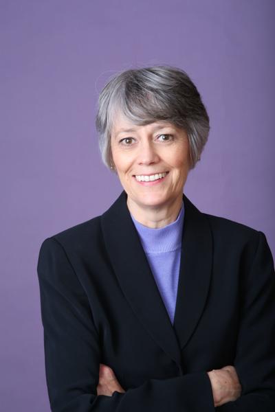 Linda Leitz