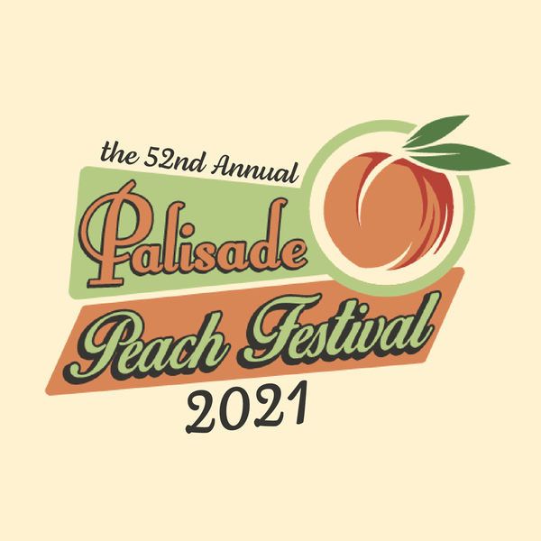 4 Colorado Festivals Palisade Peach, Buffalo Days and more