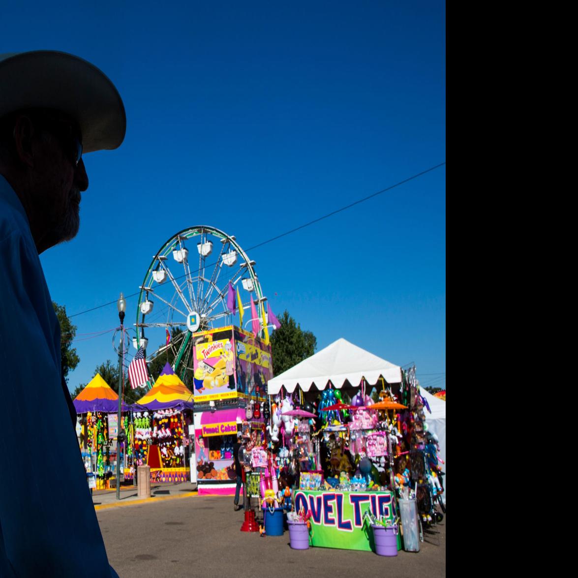 Best Colorado's State Fair deals and discounts | Lifestyle ...