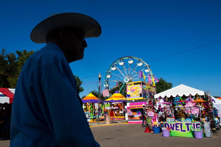 Best Colorado's State Fair deals and discounts | Lifestyle ...