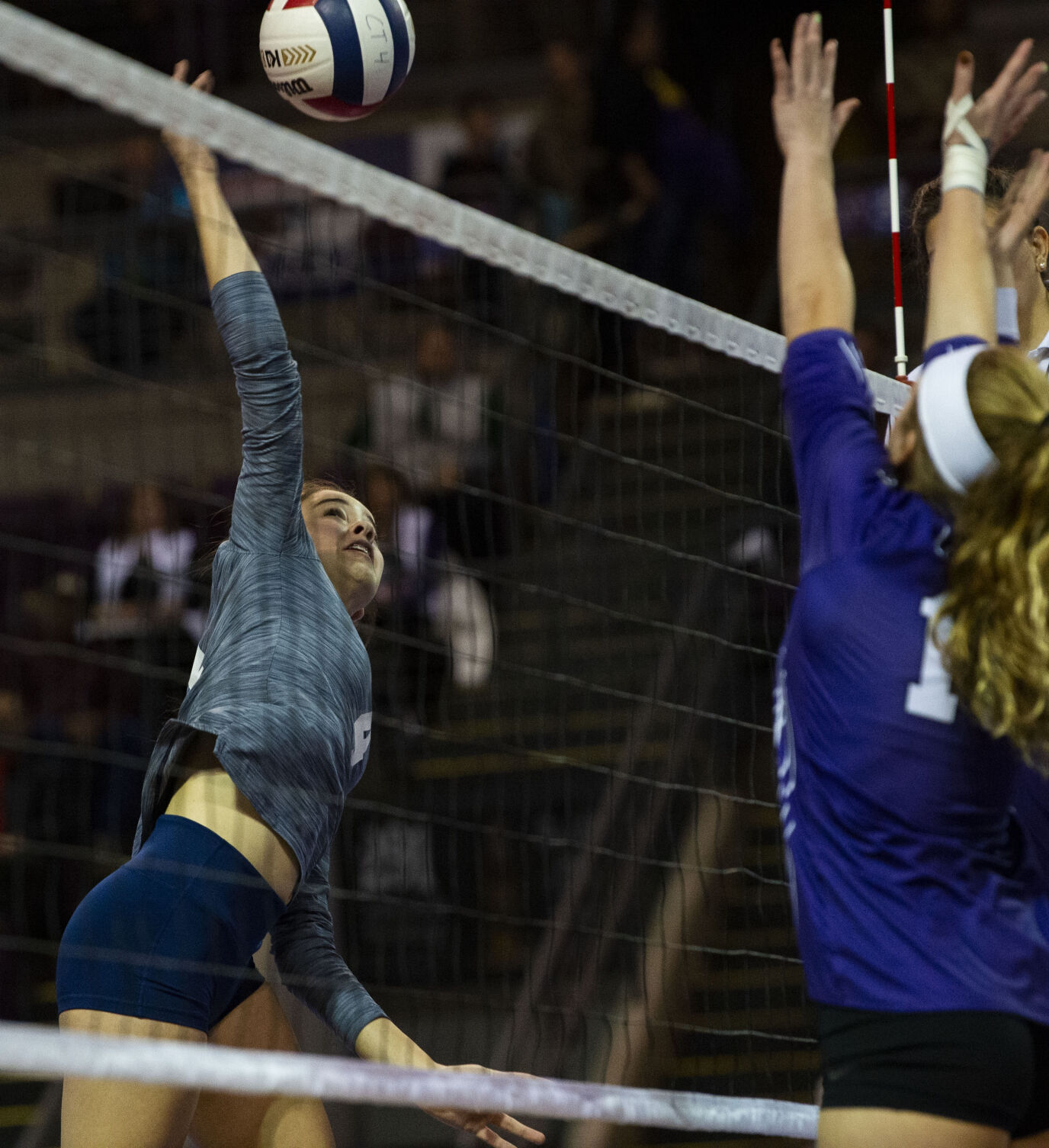 11_11_21 4a volleyball01521.jpg