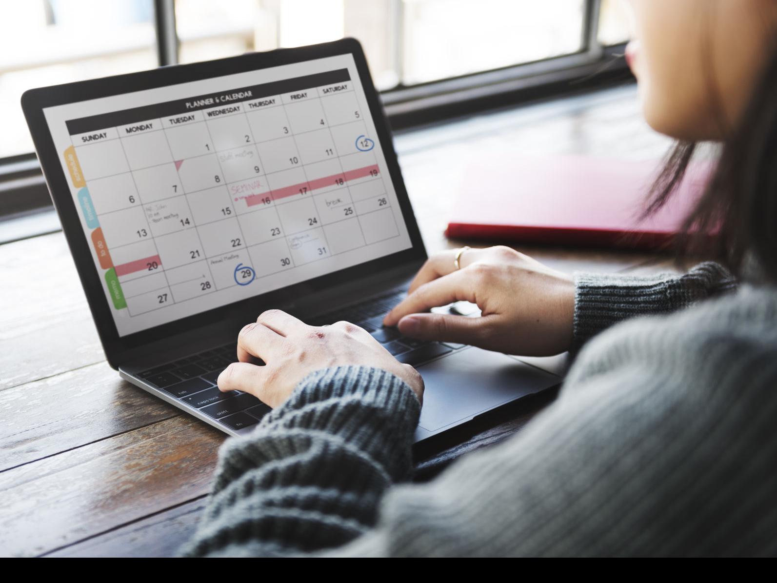 Around The Neighborhood Events Calendar On Jan. 12, 2022 | Pikes Peak Courier | Gazette.com