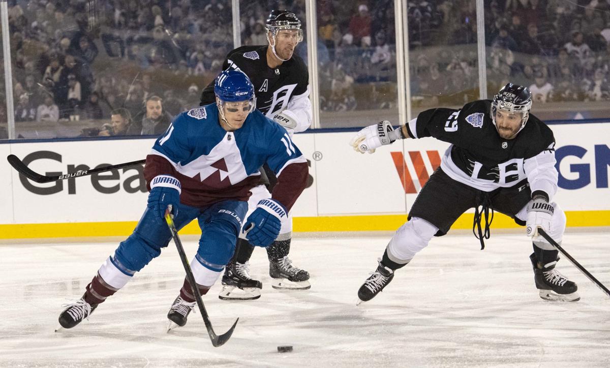 02_15_20 avs kings1504.jpg
