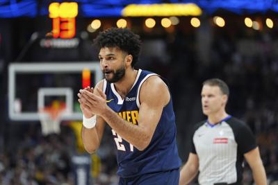 NBA News