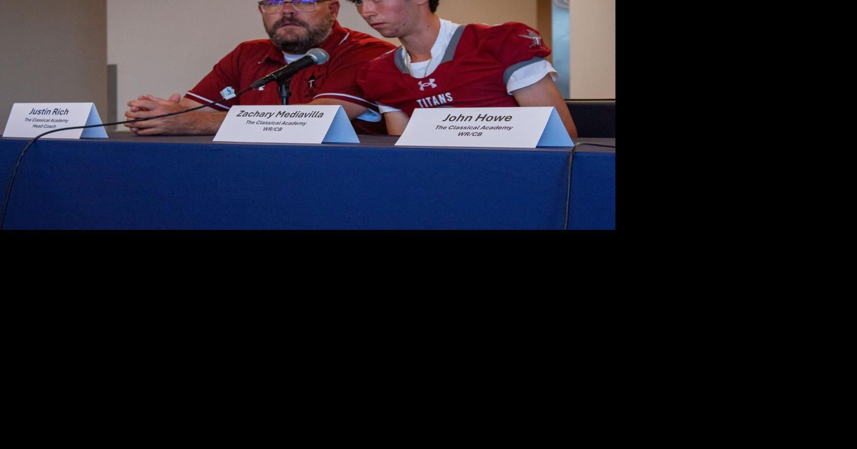 080625 CHSAA Media presser TCA 2.jpg