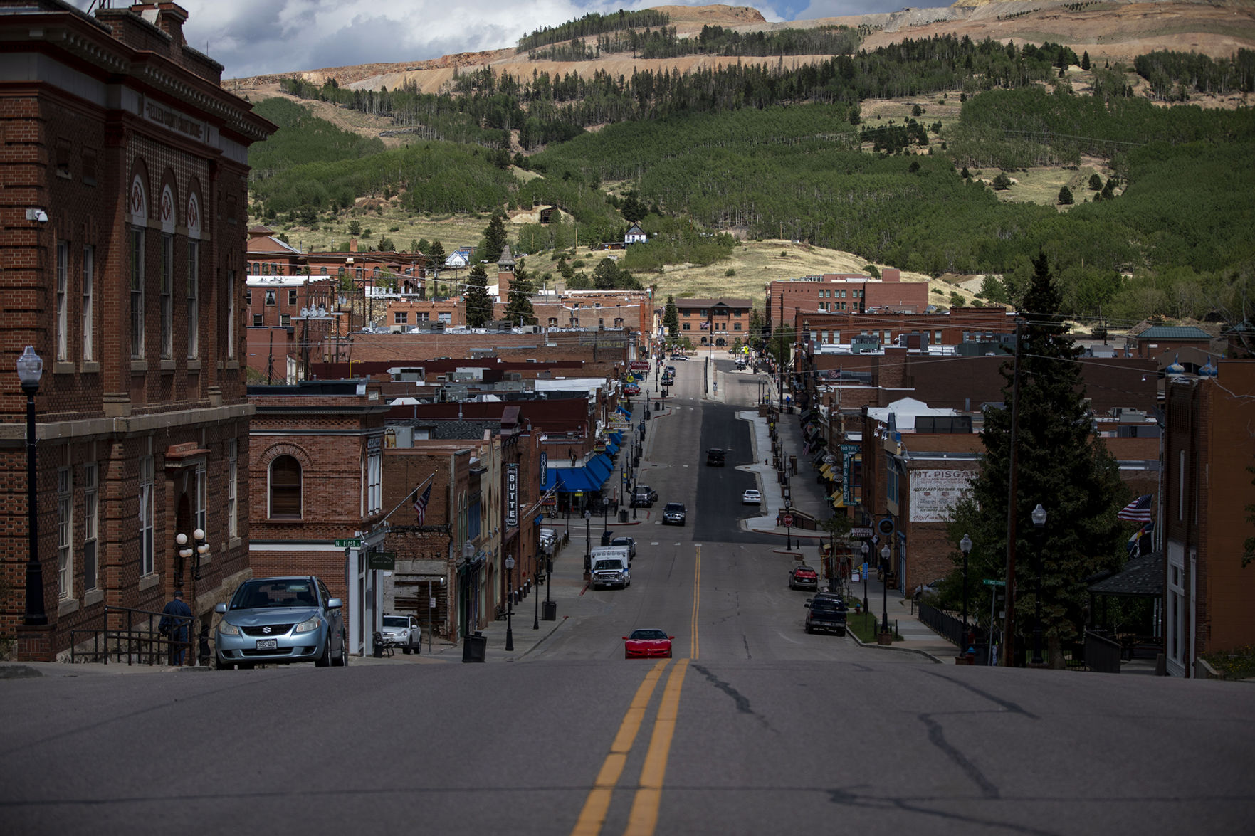 What To Expect When Cripple Creek Casinos Reopen Monday Business   5ee27de432737.image 