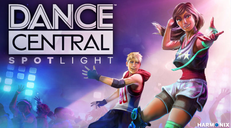 Video Game Haiku Review Dance Central Spotlight News gazette