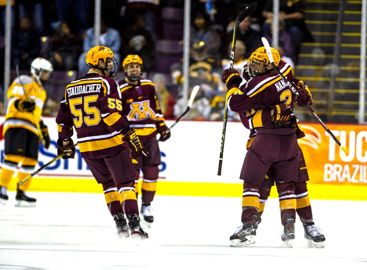 CC v. MN Hockey 03.JPG