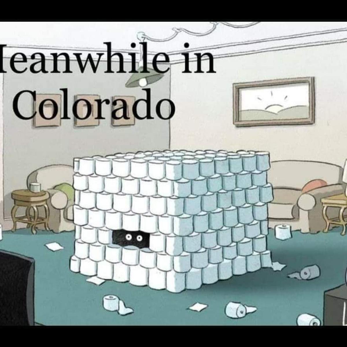Cartoon Collections On Twitter Cartoon By Chris Madden Https