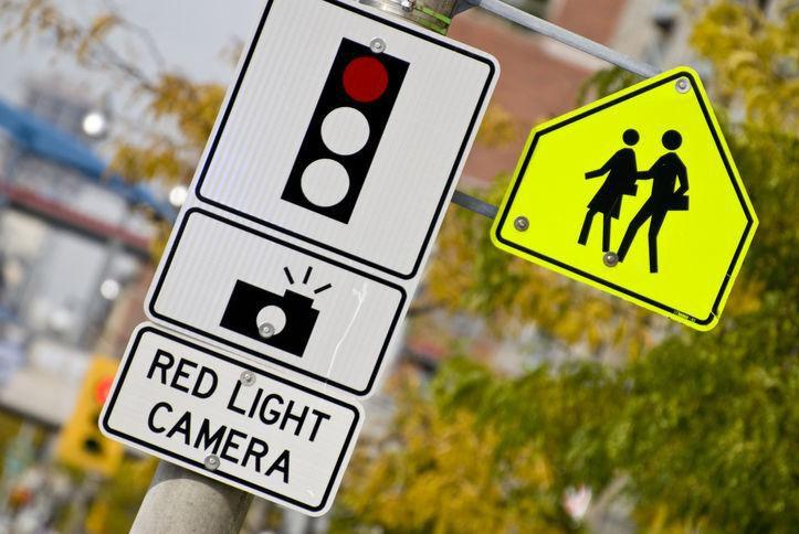 two more red light cameras will go live friday in colorado red light cameras colorado springs