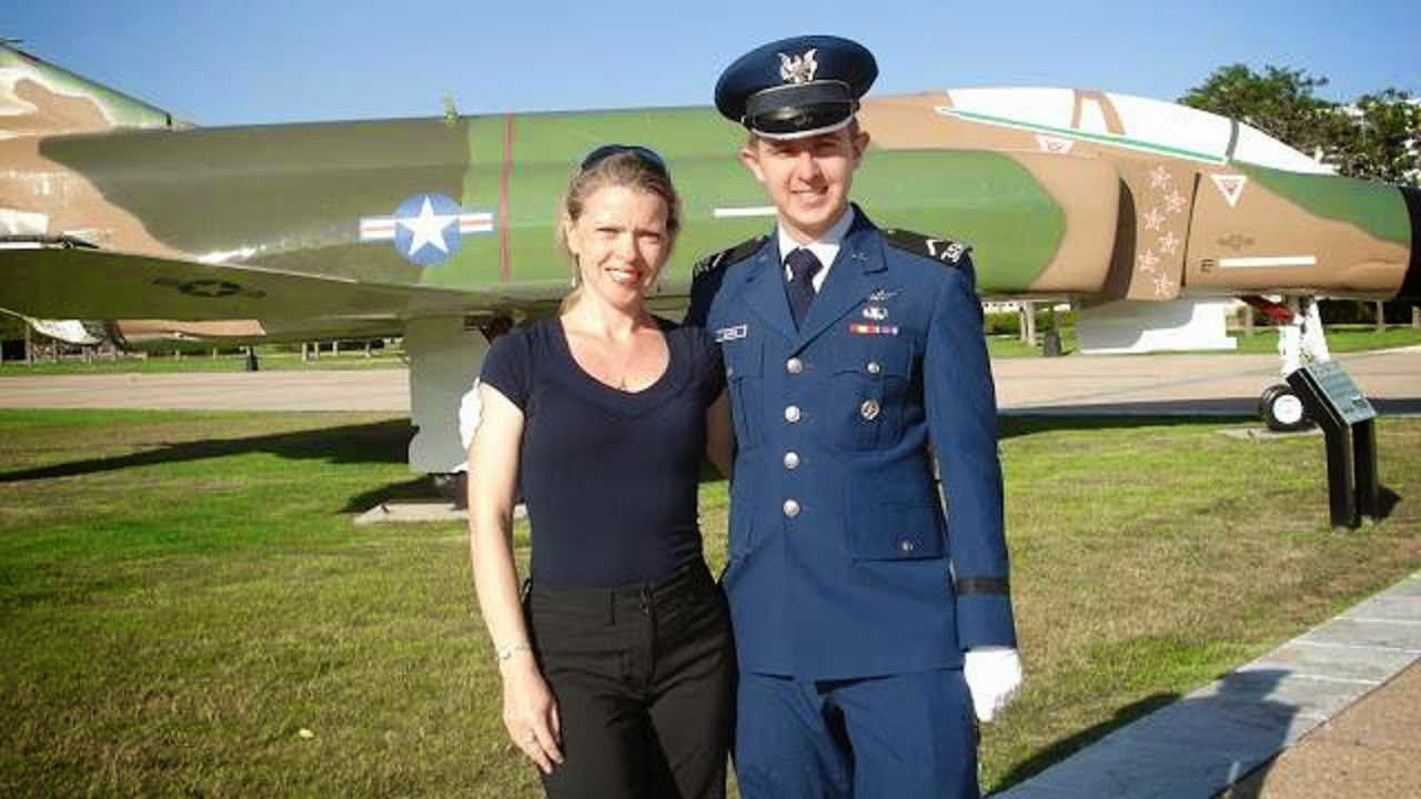 usafa dental clinic