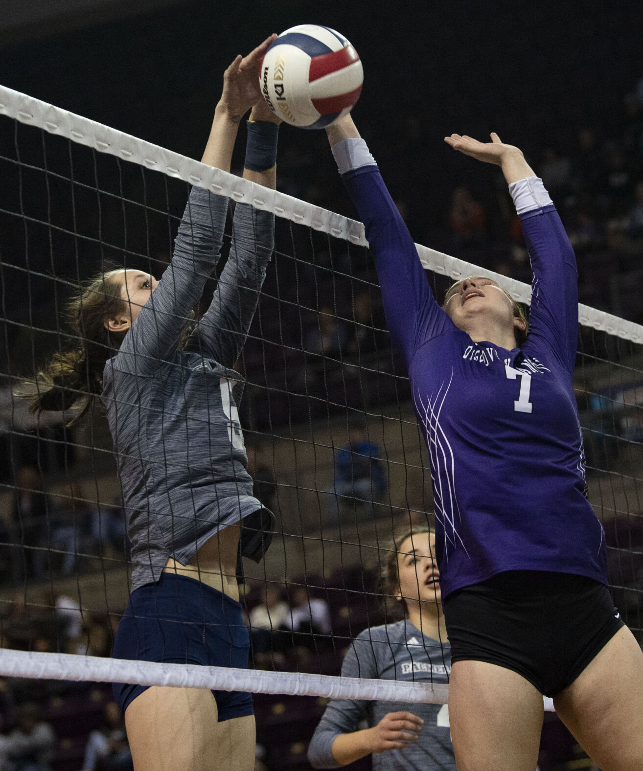 11_11_21 4a volleyball01565.jpg