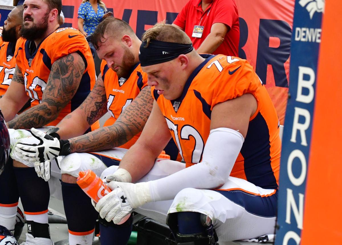 091619-s-broncosbears 3108 .jpg