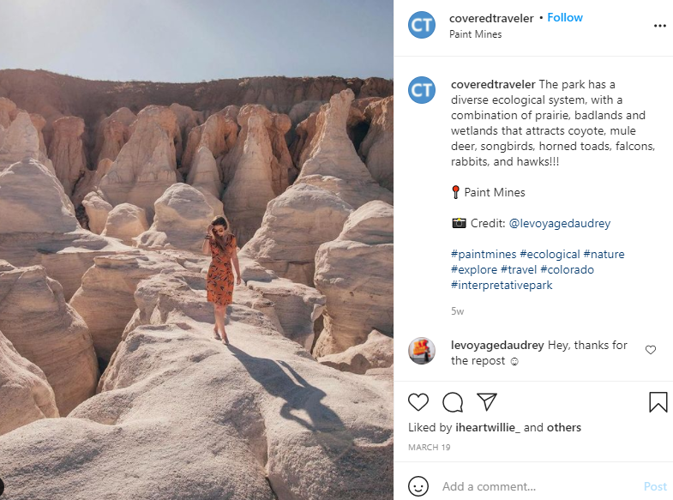 Blatant Reviews on Instagram: What people think about the blatant
