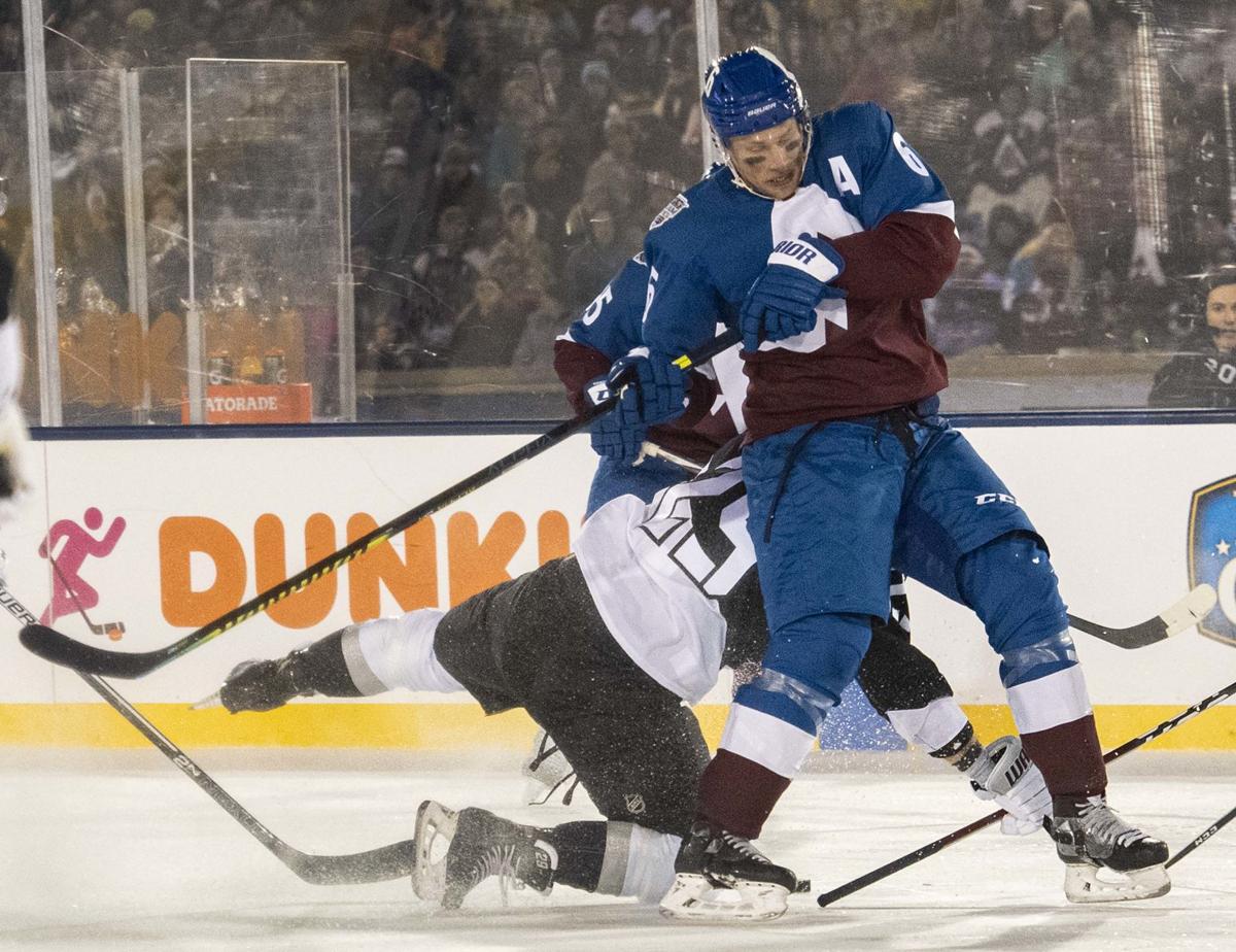 02_15_20 avs kings1678.jpg