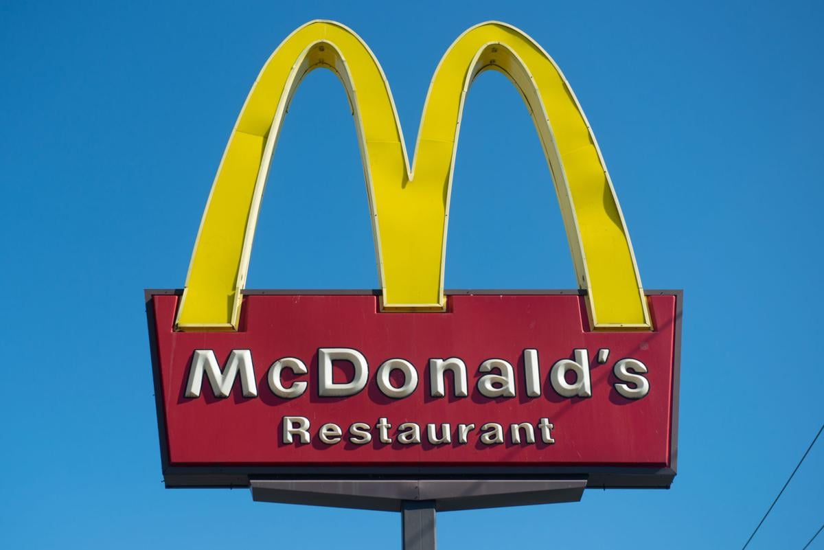 mcdonald s gets a warning from new york s pension fund over chickens