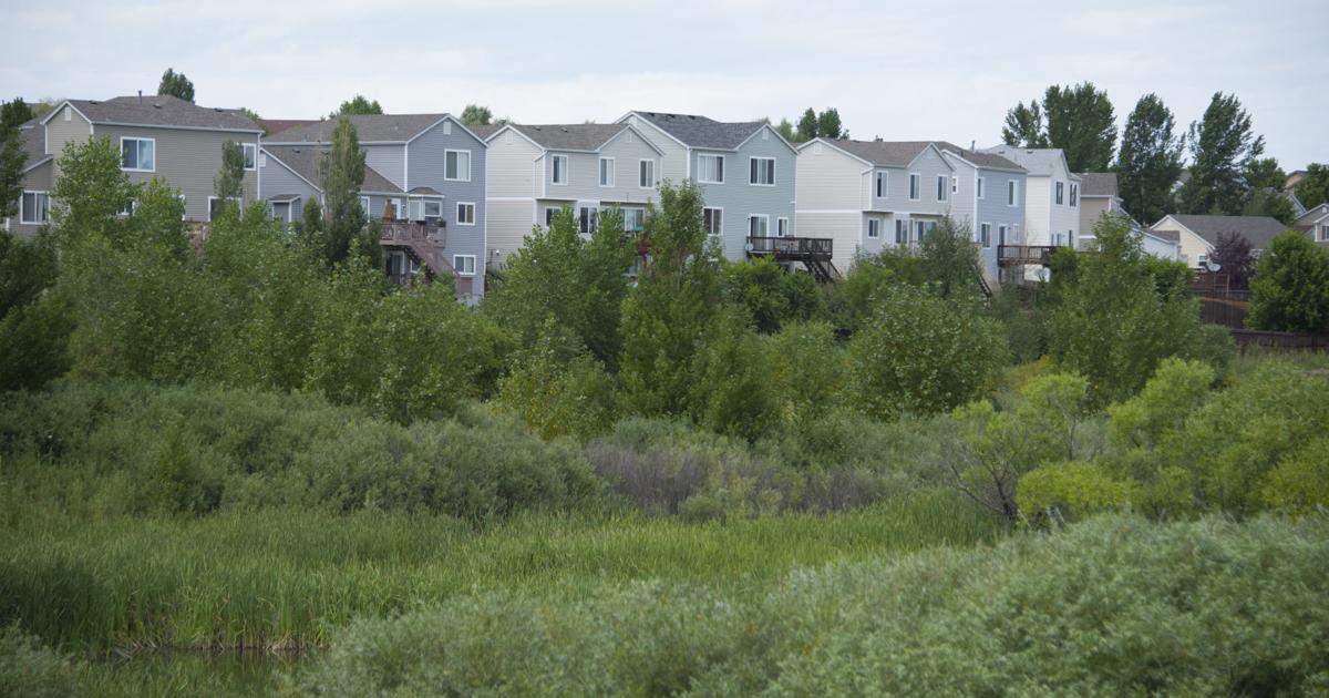 LETTERS: A place to call home; editorial was well-stated truth