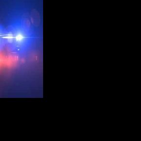 16-year-old minibike driver dies following June 15 crash in Colorado Springs