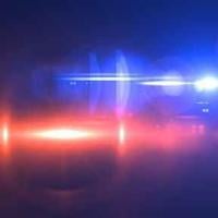 16-year-old minibike driver dies following June 15 crash in Colorado Springs