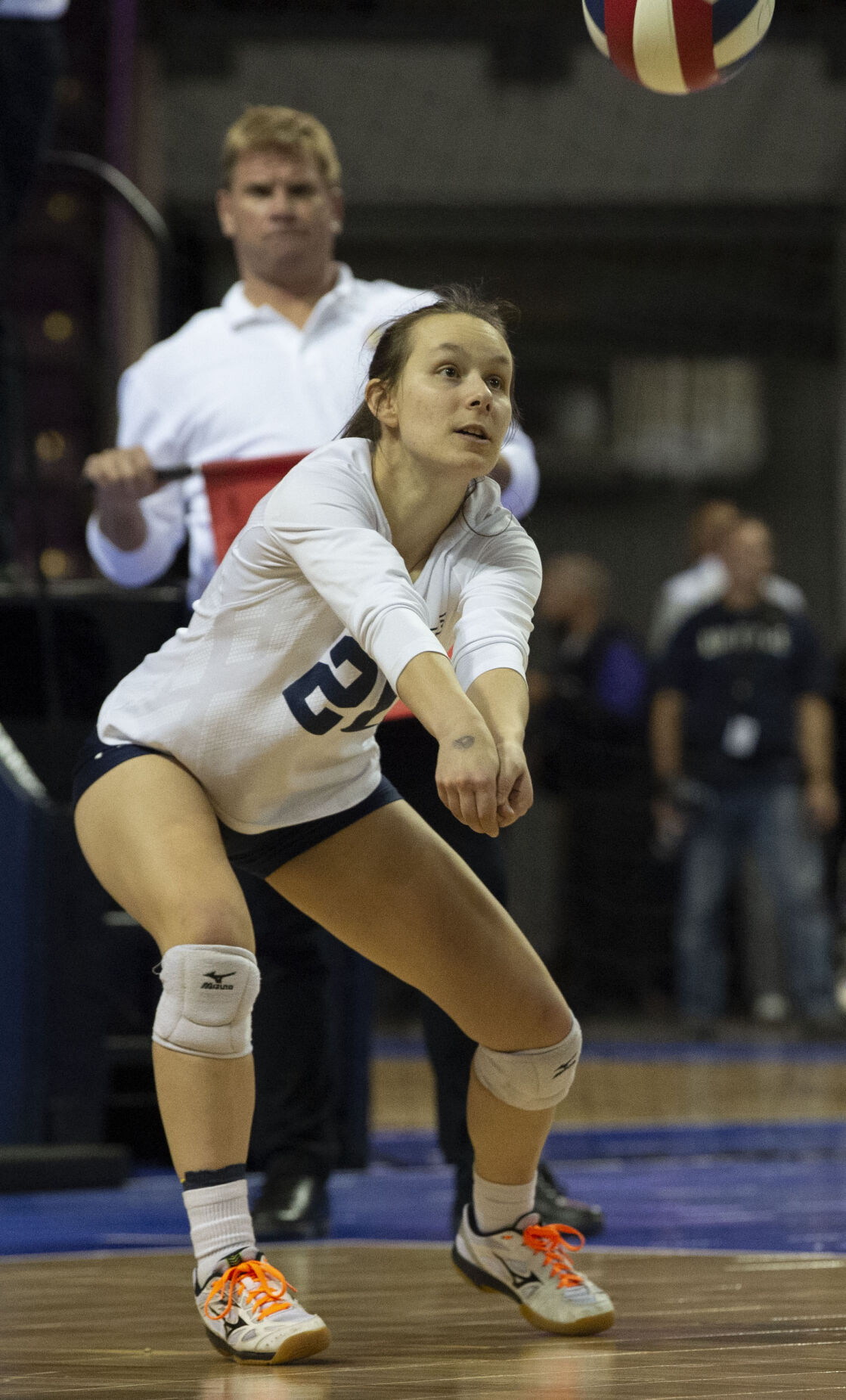 11_11_21 4a volleyball01614.jpg