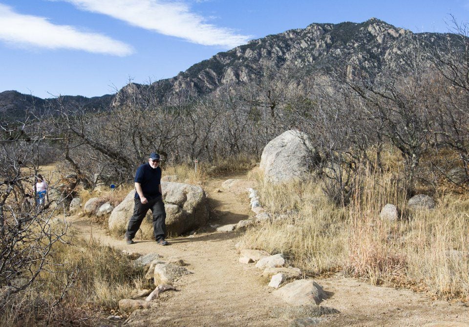 First day hikes 2019 hotsell