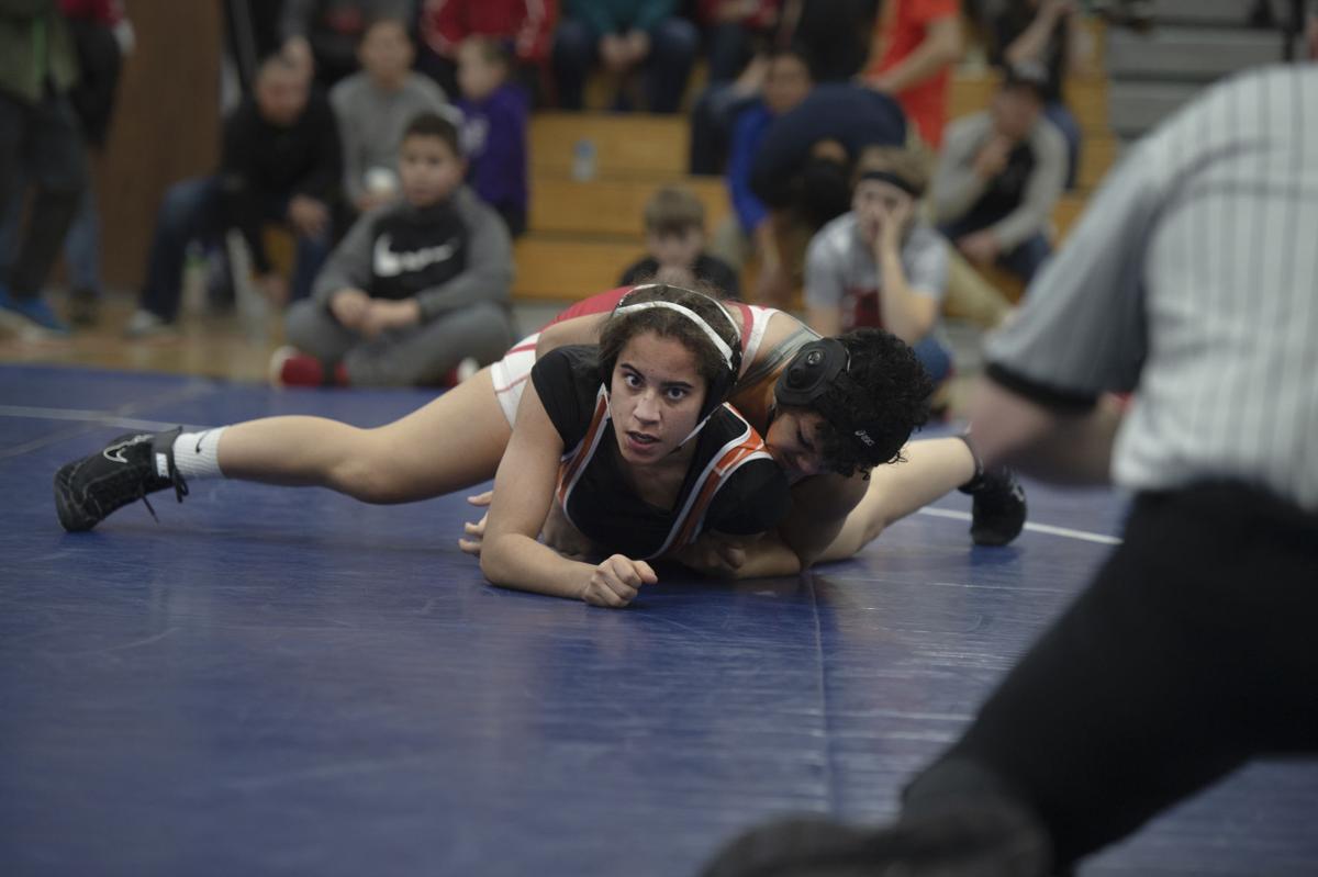 020920-sw-girlswrestling