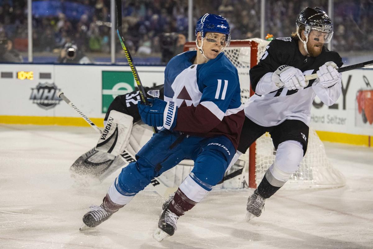02_15_20 avs kings1703.jpg