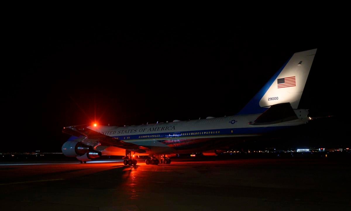02_20_20 trump1703.jpg
