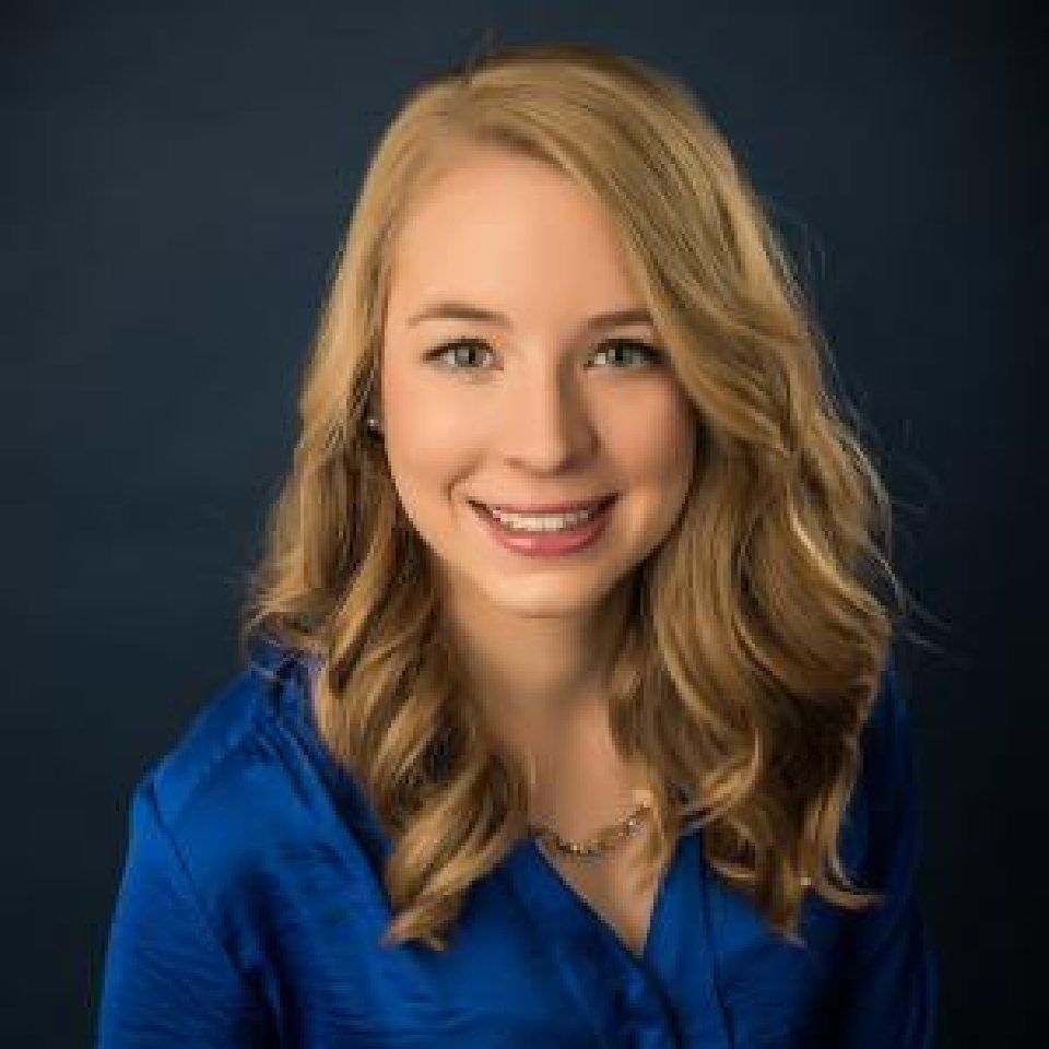 tv-talk-macy-egeland-leaving-fox-21-news-gazette-com