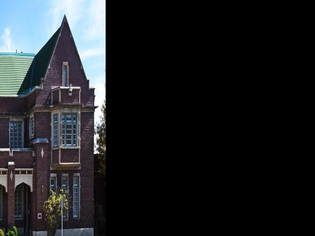 Real Estate Transactions Sep 1 Sep 7 Colorado Springs News Gazette Com