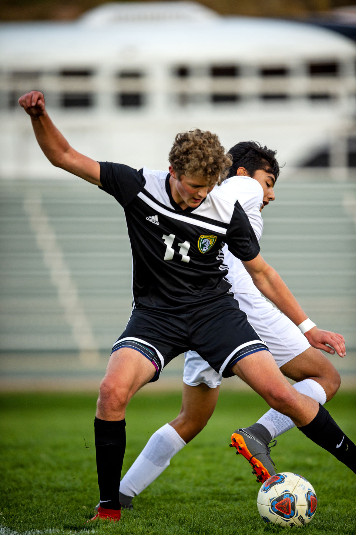 100419-s-manitou soccer 12.JPG