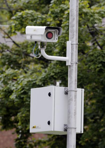 new red light camera added in colorado springs colorado red light cameras colorado springs
