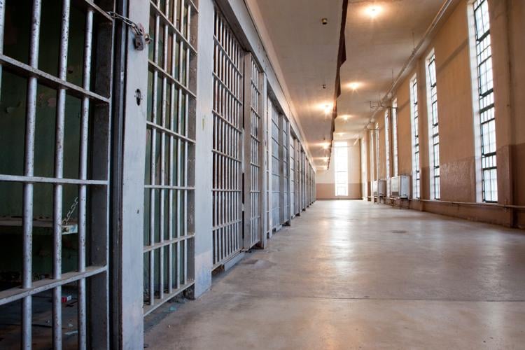 Crowley County prison coronavirus outbreak infects 162 inmates, Fremont