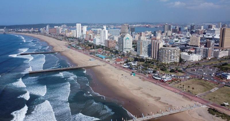 Factbox-Issues on the agenda at the G20 finance meeting in South Africa