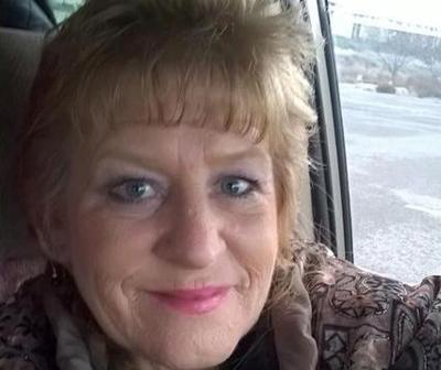 EPSO asks for help finding missing woman who may be in Colorado Springs area